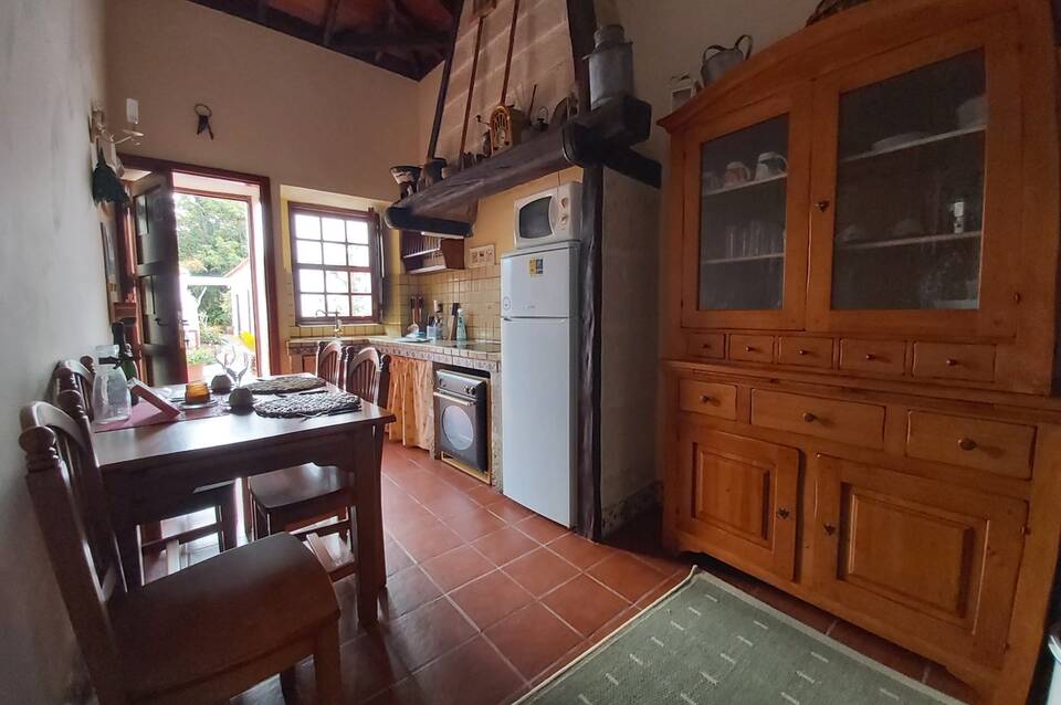 Finca Paraíso 3