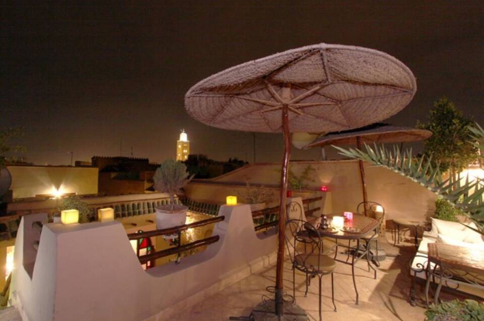 Dar Catalina 2