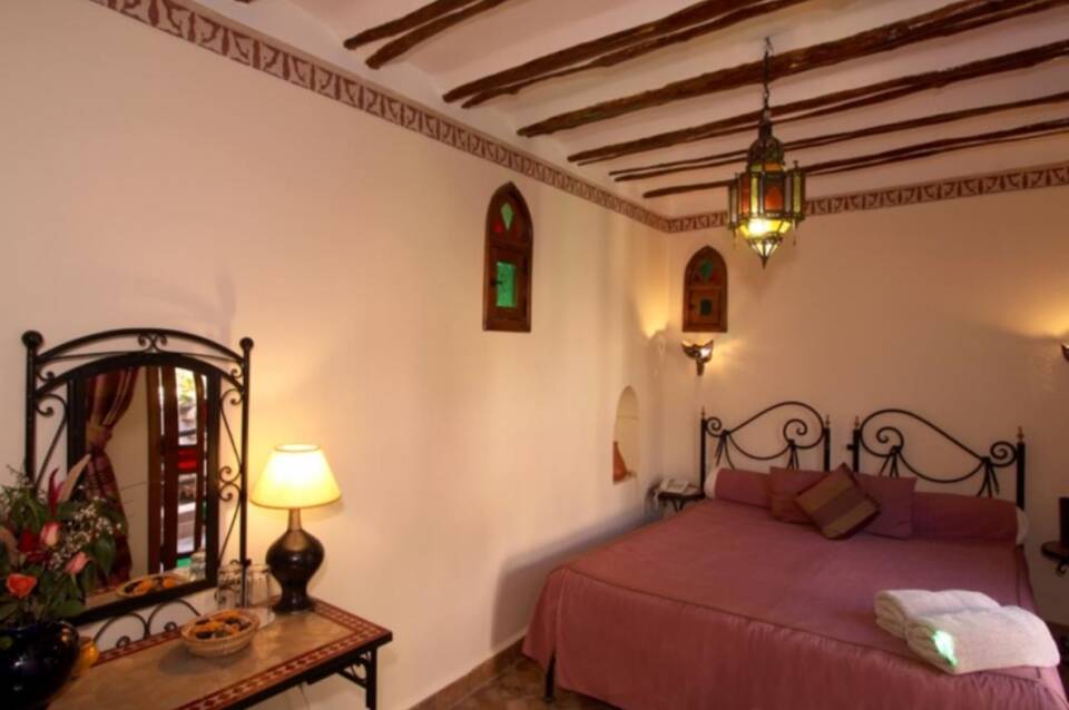 Dar Catalina 5
