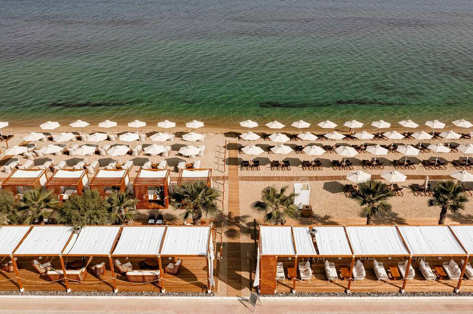 Wellness Santa Hotel 2