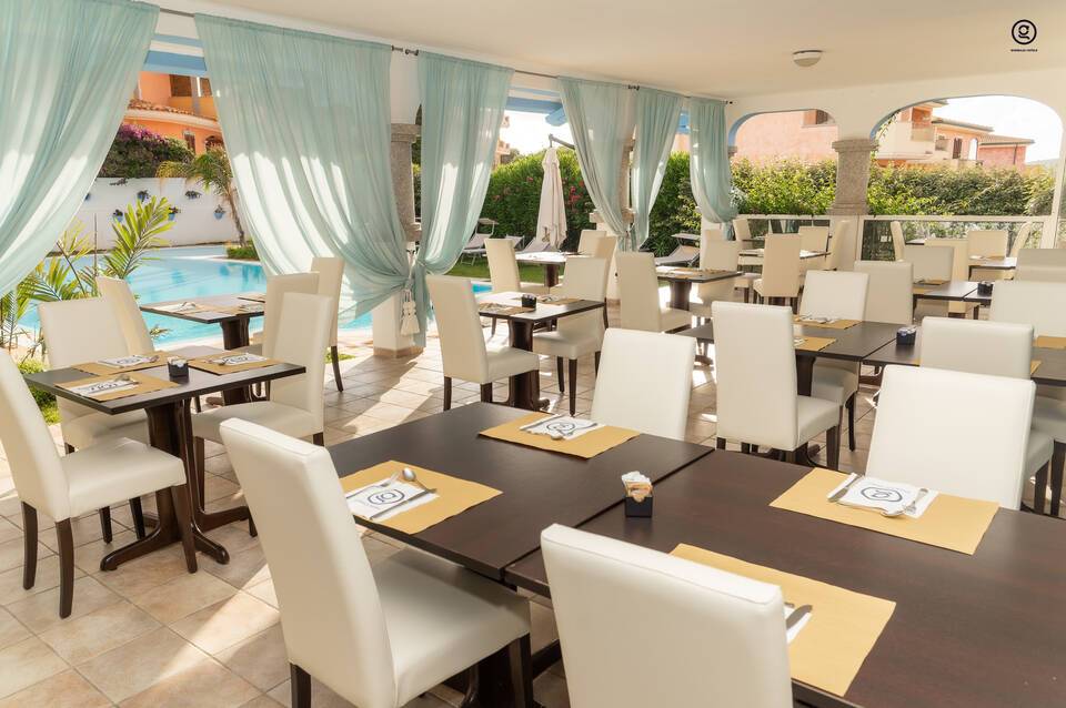 GH Diana Hotel 3