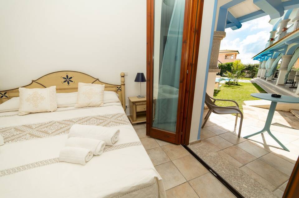GH Diana Hotel 4