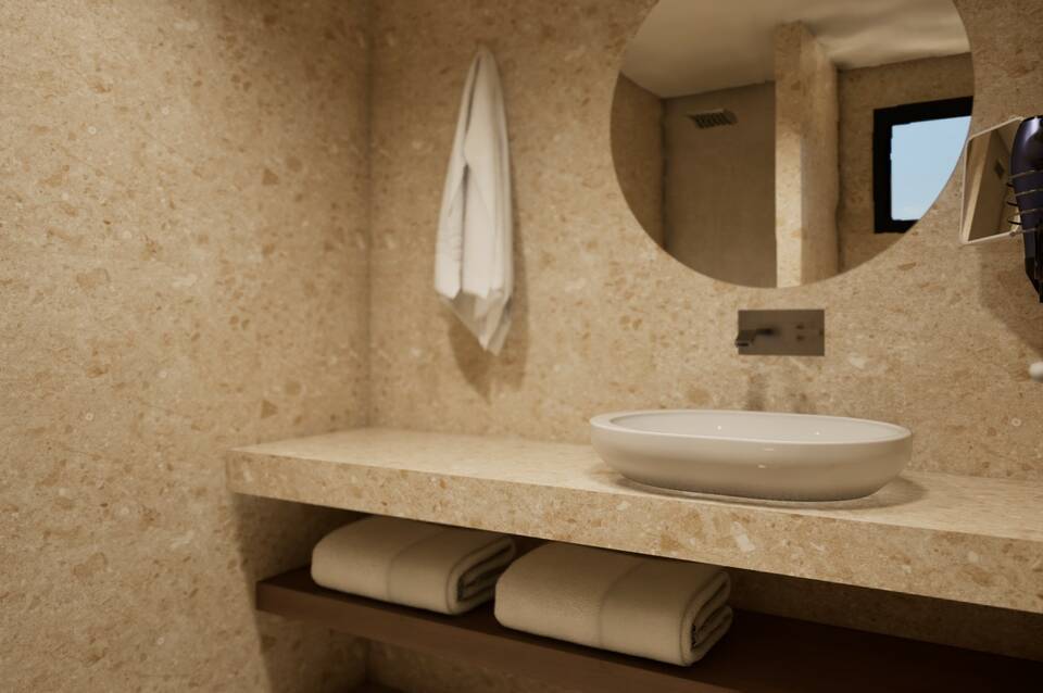 Aiora Aqua Resort 2