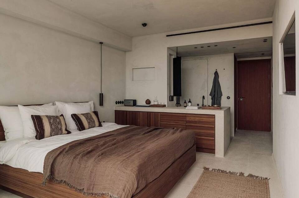 OKU Ibiza  1