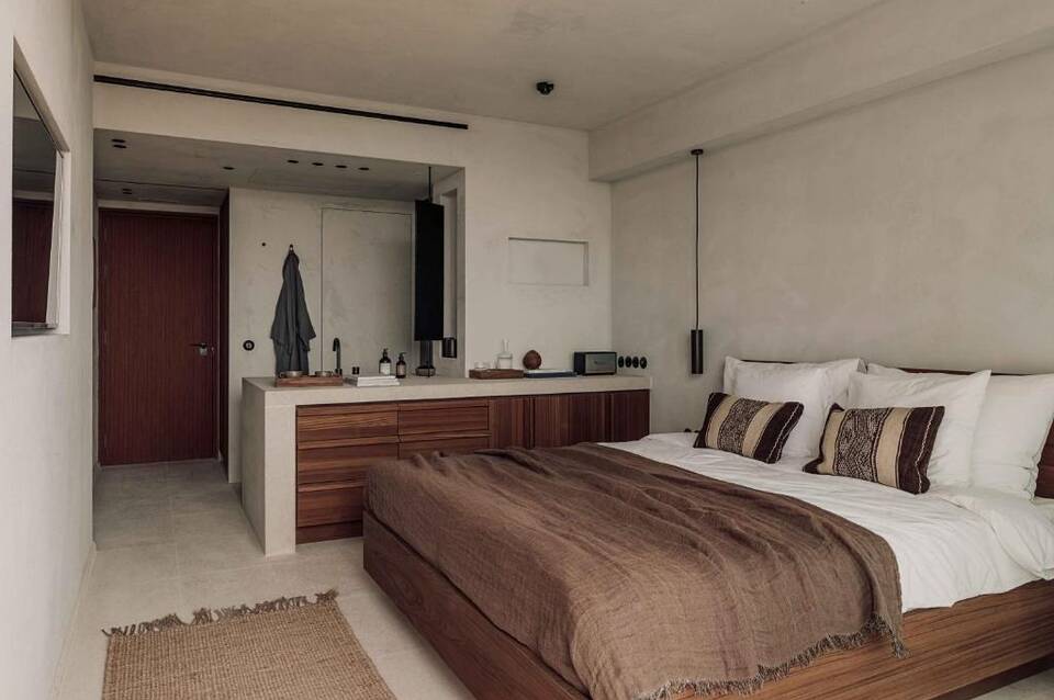 OKU Ibiza  4