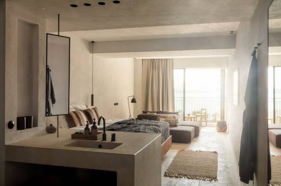 OKU Ibiza  5