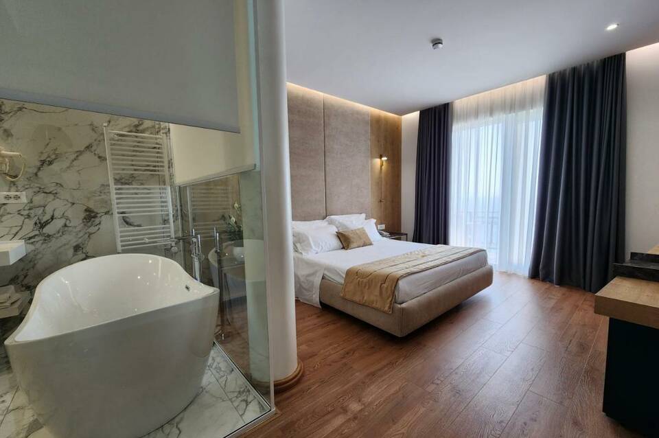 Hotel Gold 2