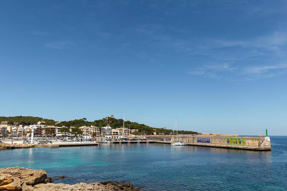 BQ Cala Ratjada 4