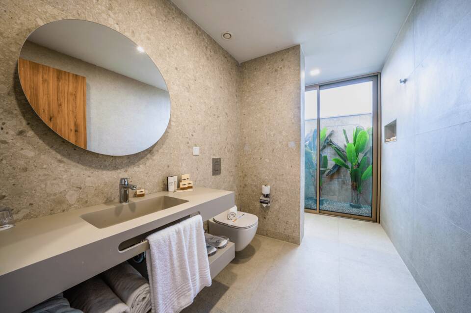 Acapulco Resort Convention SPA Casino Sports Hotel 2
