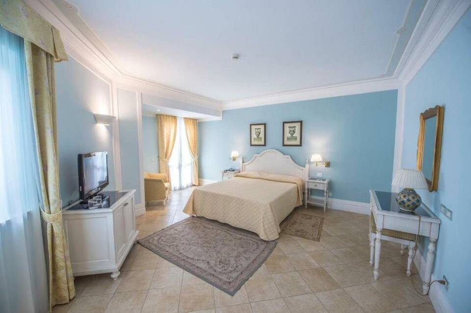 Villa Daphne 5