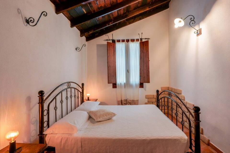 Il Monastero 3