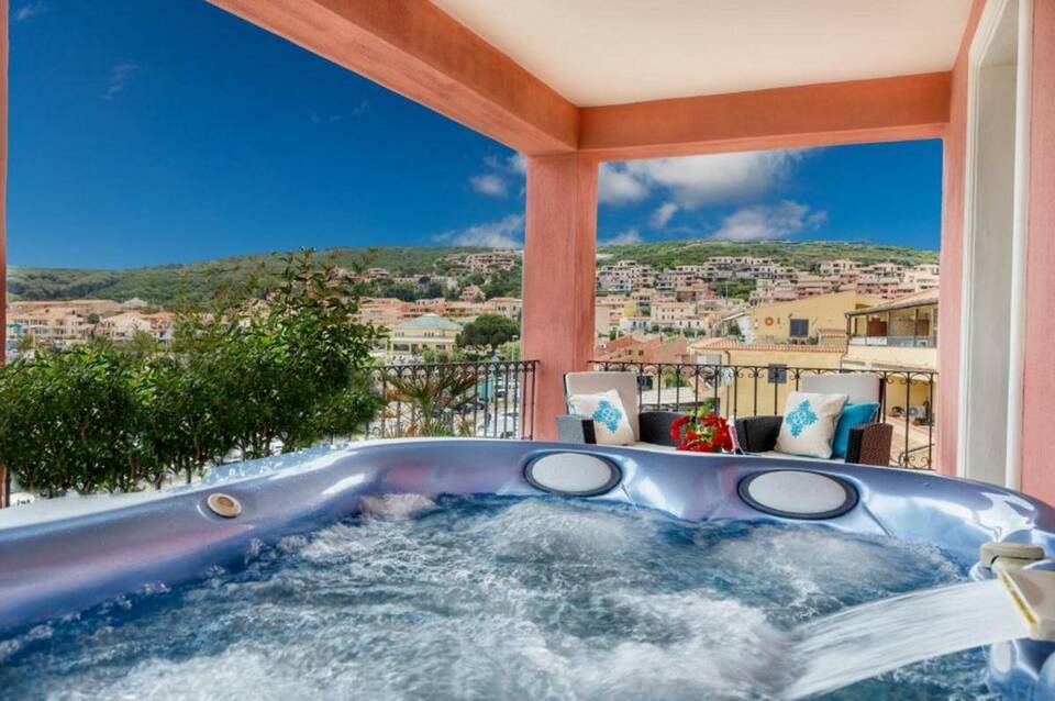 La Vecchia Fonte 2