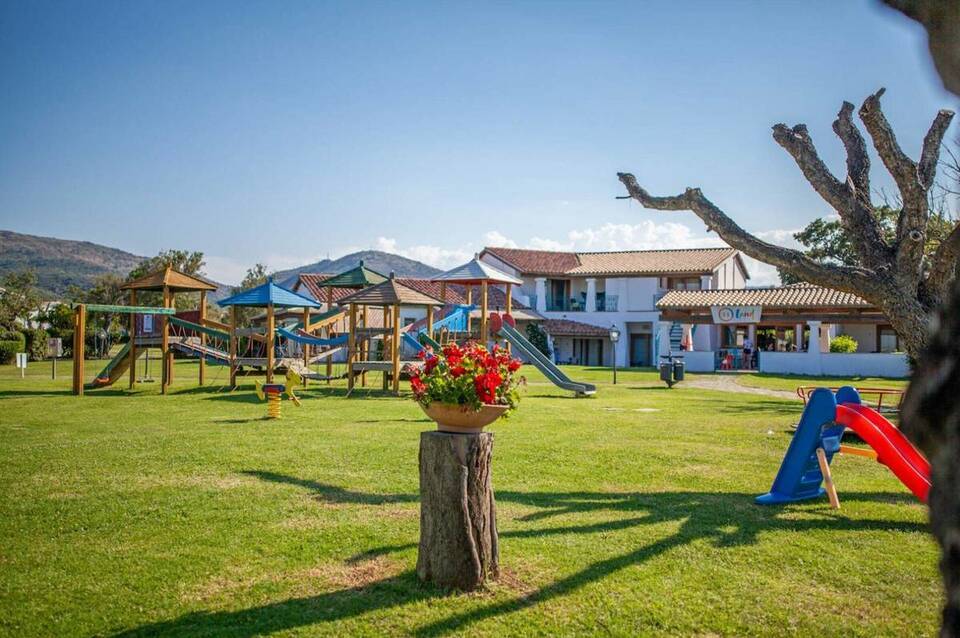 TH San Teodoro 1