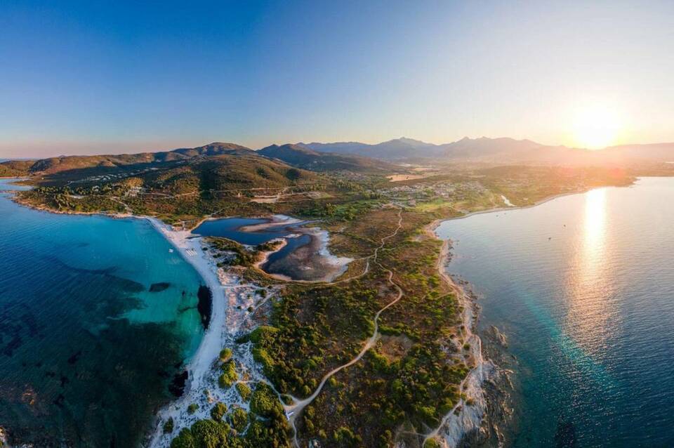 TH San Teodoro 2