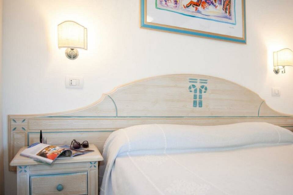 TH San Teodoro 5