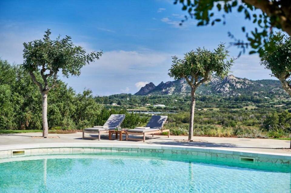 Cascioni Eco Retreat 1