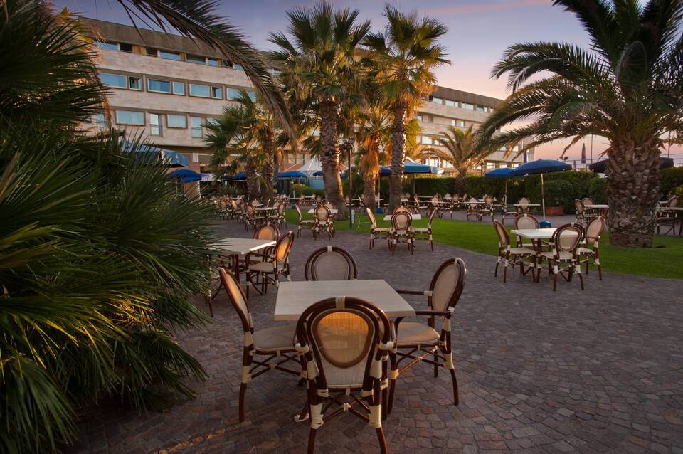 Grand Hotel Continental 3