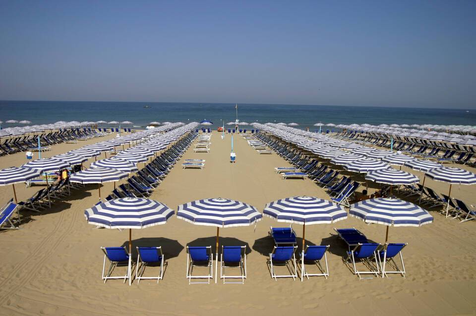 Grand Hotel Continental 5