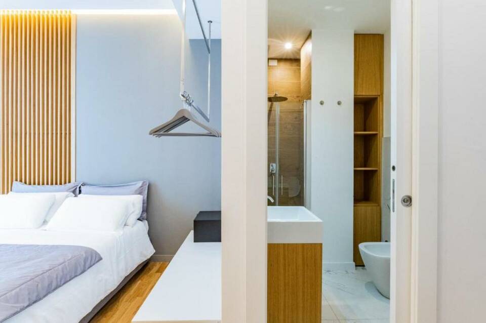 Concept Terrace Hotel 4