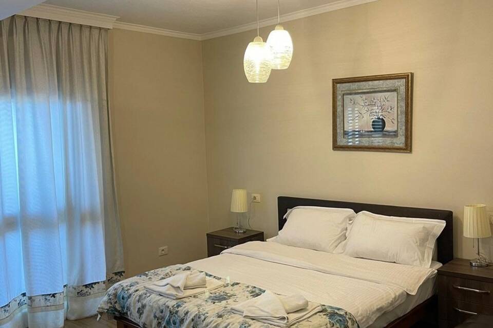 Vila Arber 4