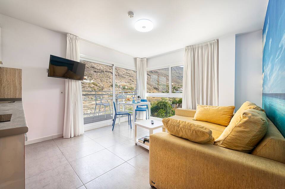 Sol Mogan Suites 2