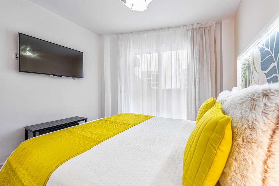 Sol Mogan Suites 3