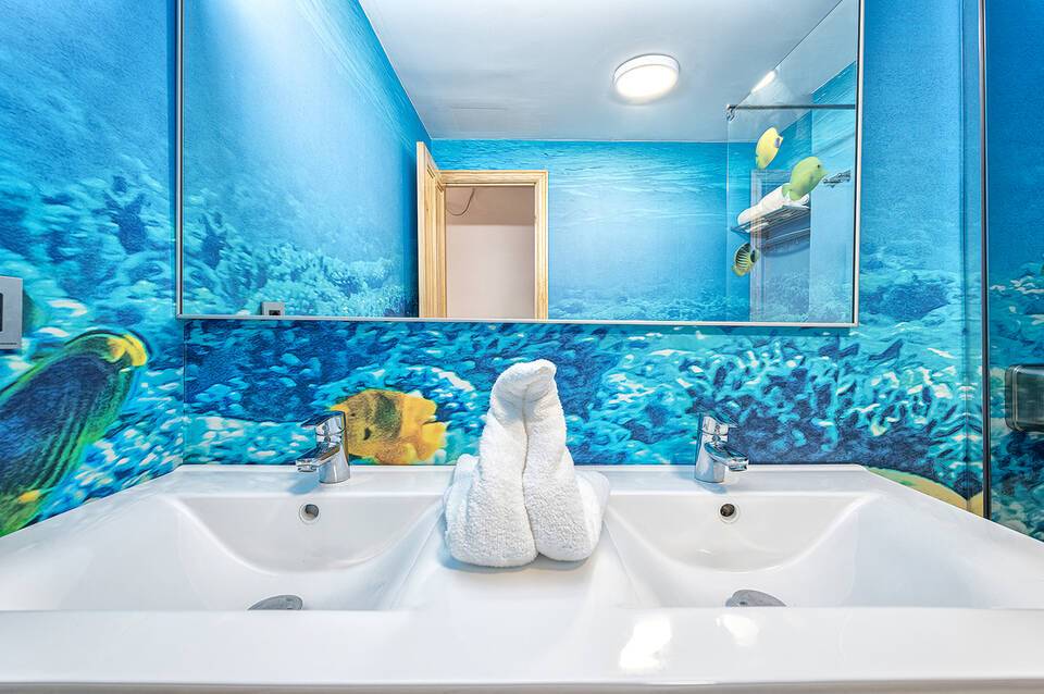 Sol Mogan Suites 5