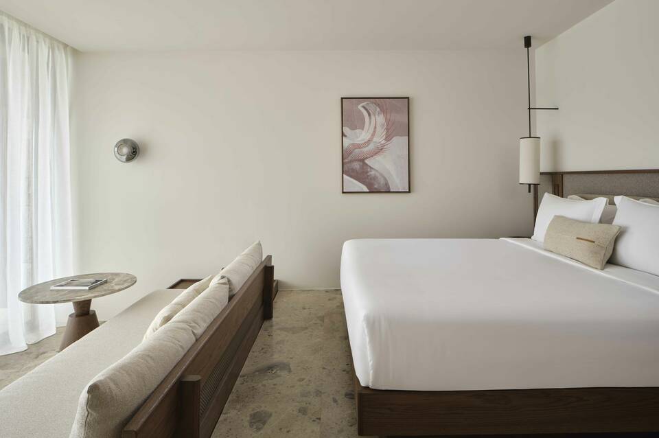 JW Marriott Crete Resort & Spa 3