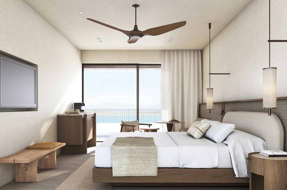 JW Marriott Crete Resort & Spa 5