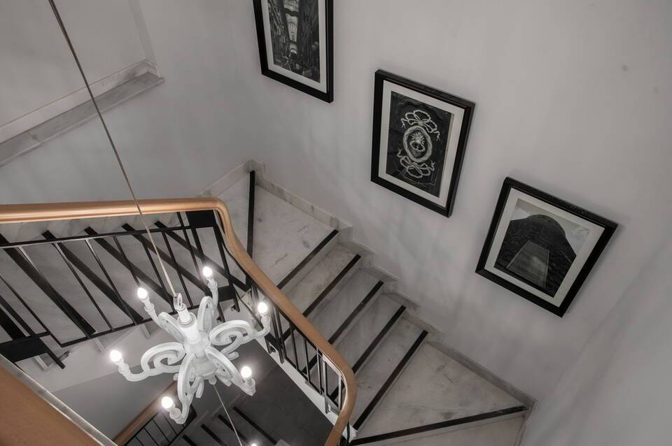 Akka Hotels Suites 4