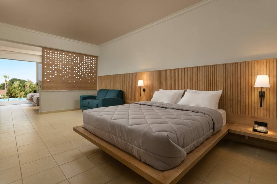 Kresten Palace Hotel 2