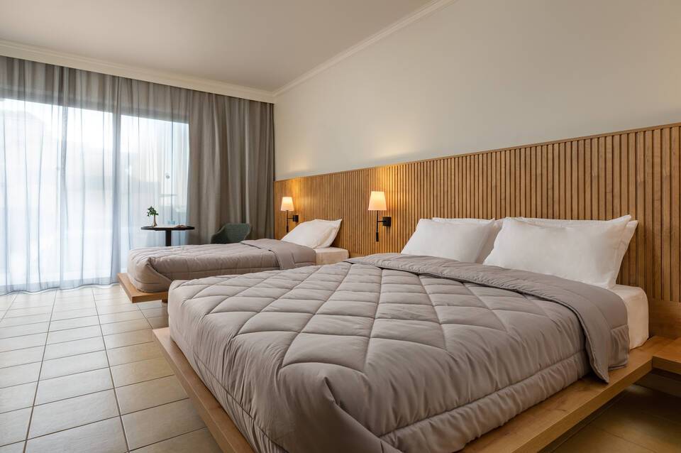 Kresten Palace Hotel 3