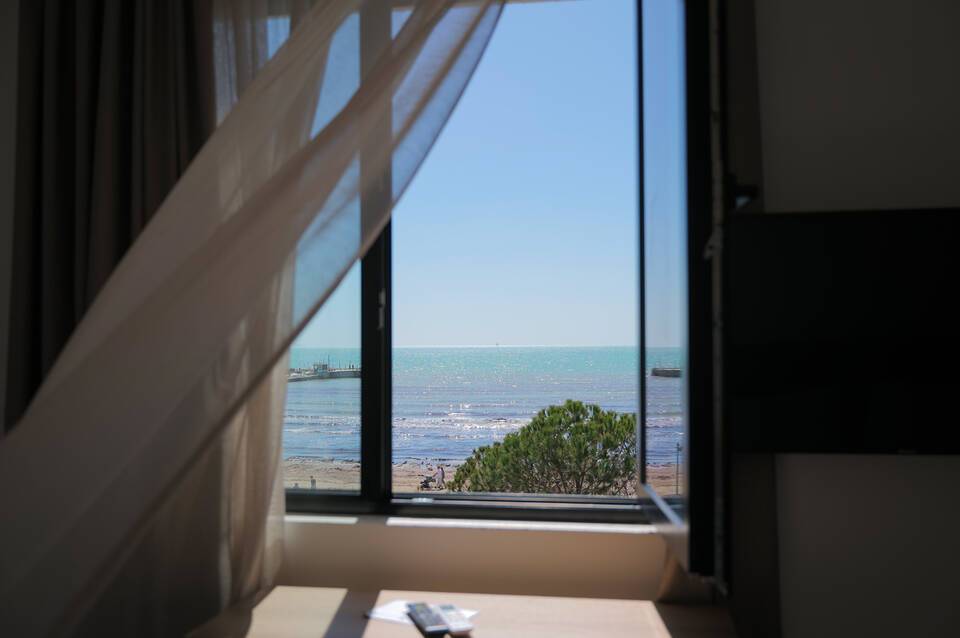 AFA Hotel 3