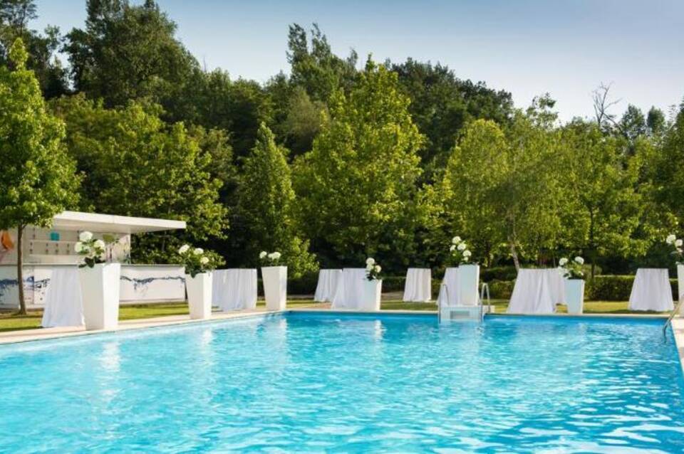 Mak Albania Hotel 5