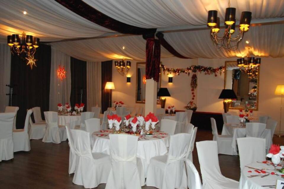 Hotel Doro City 4