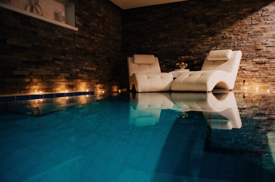 Sar'Otel 5
