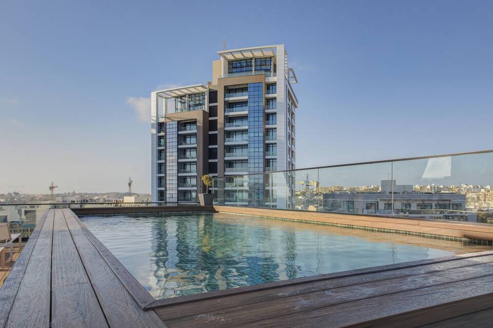 Noru Hotel 1