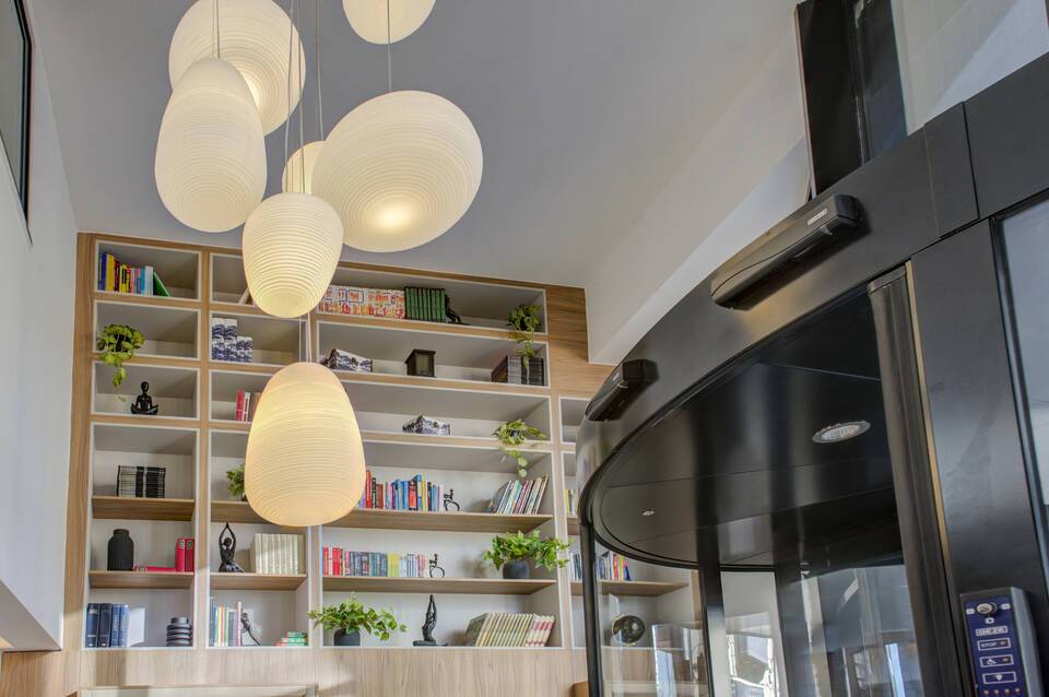 Noru Hotel 2