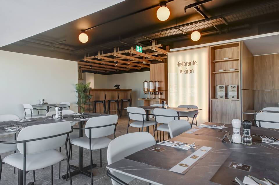 Noru Hotel 3