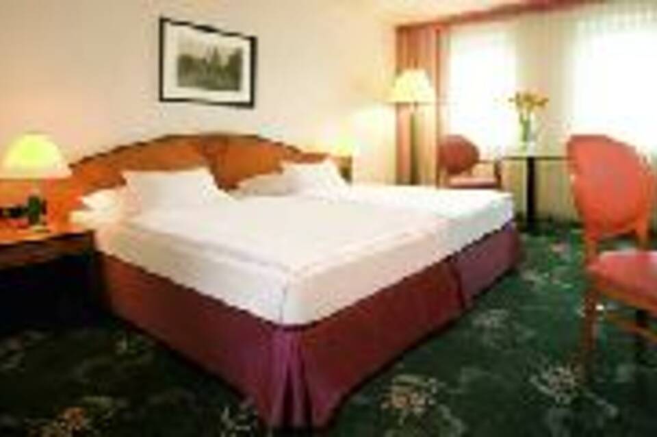 ARCOTEL Wimberger Wien 1