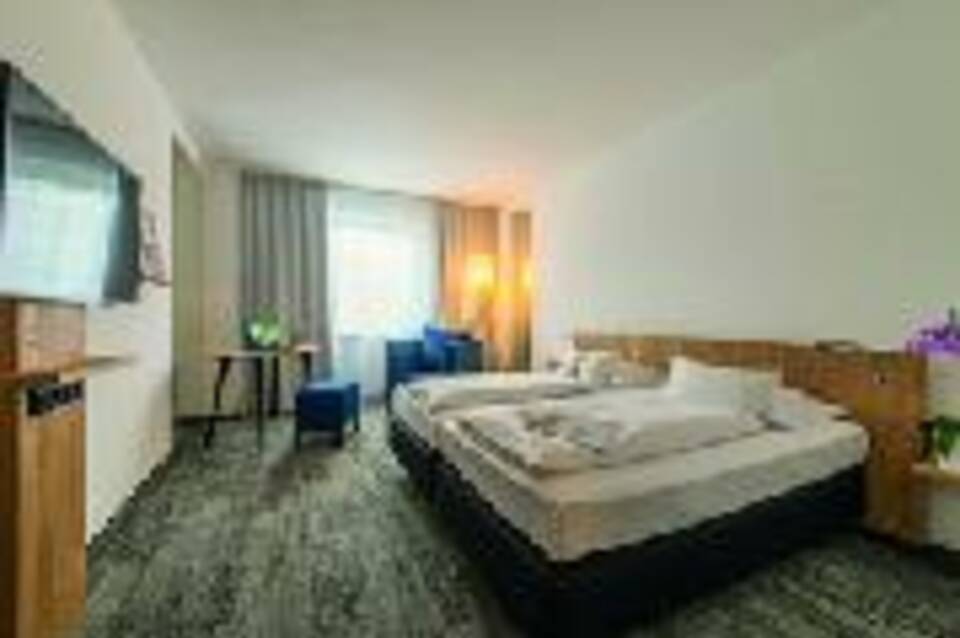 ARCOTEL Wimberger Wien 2