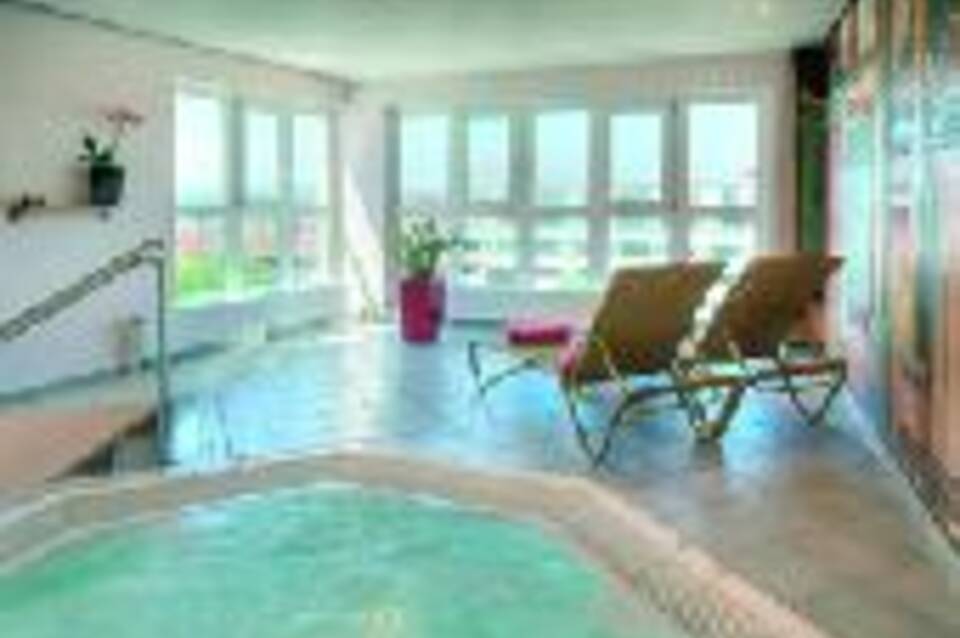 ARCOTEL Wimberger Wien 4