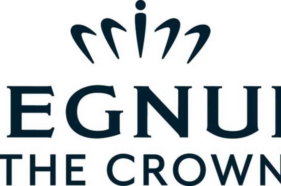 Regnum The Crown 3