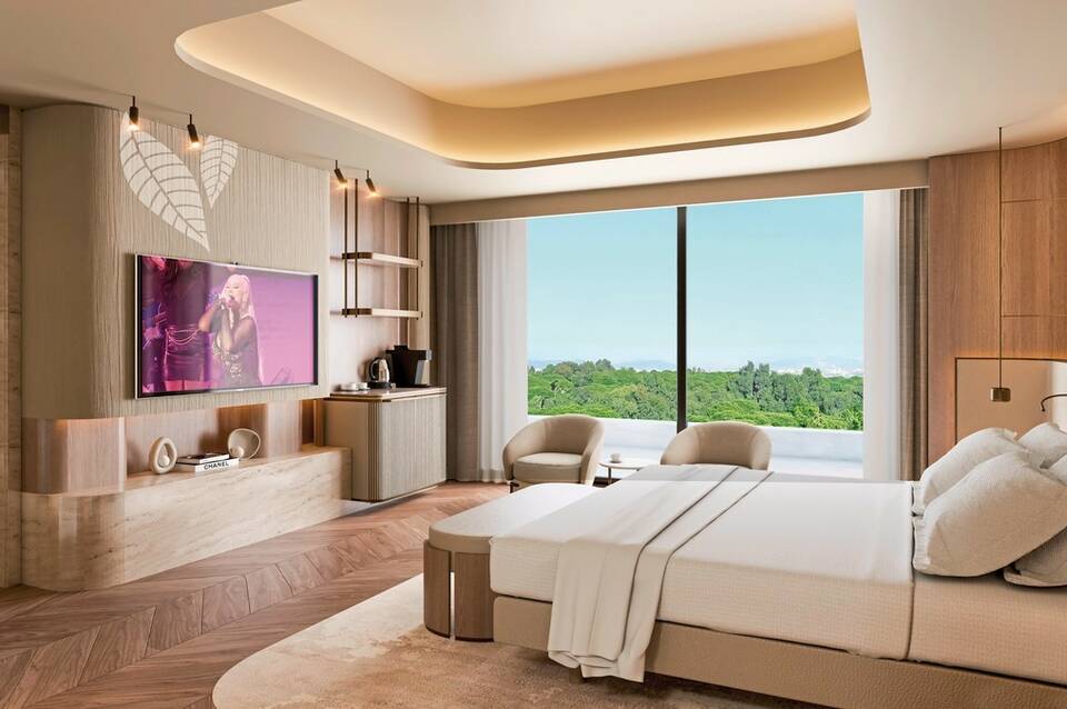 Regnum The Crown 5