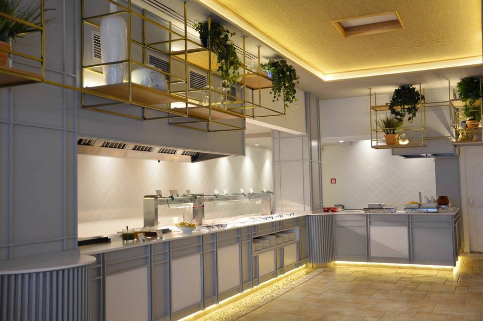 SH Villa Gadea 2