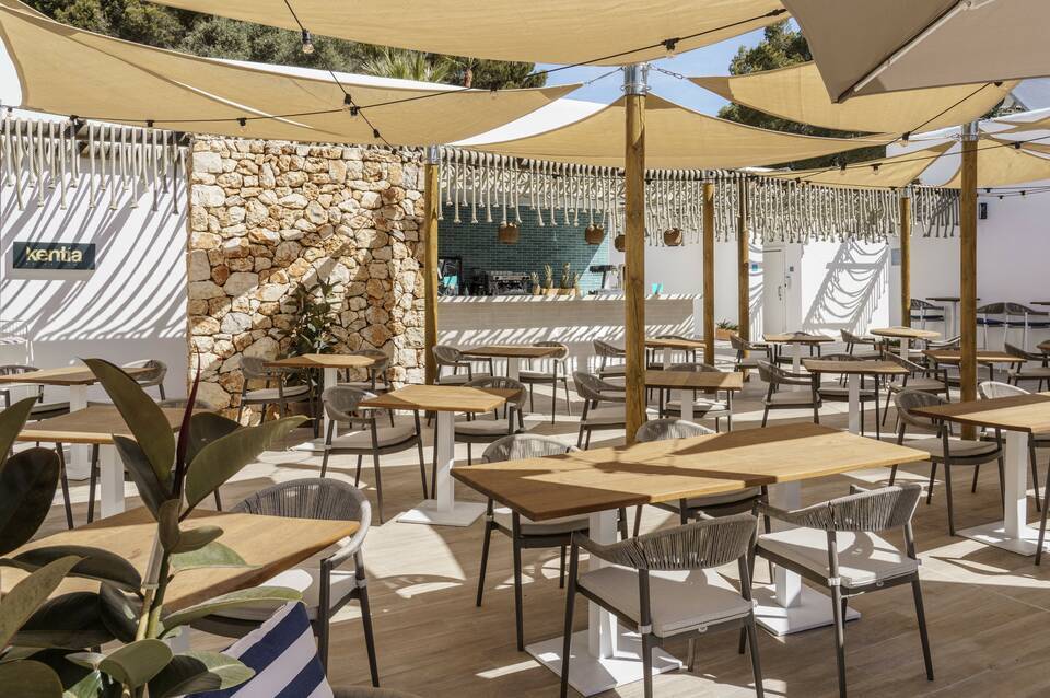 AluaSoul Mallorca Resort 1