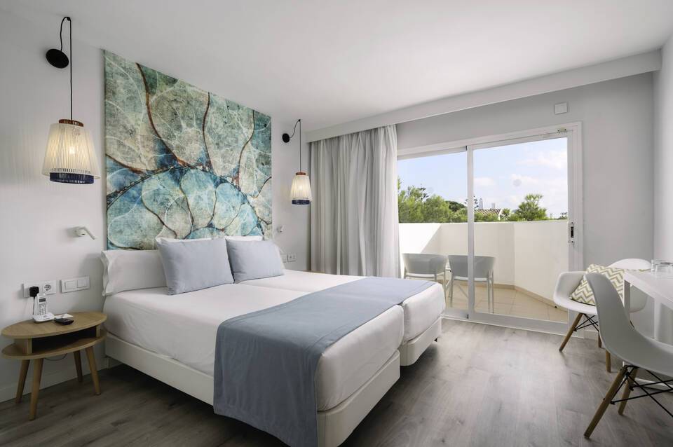 AluaSoul Mallorca Resort 2