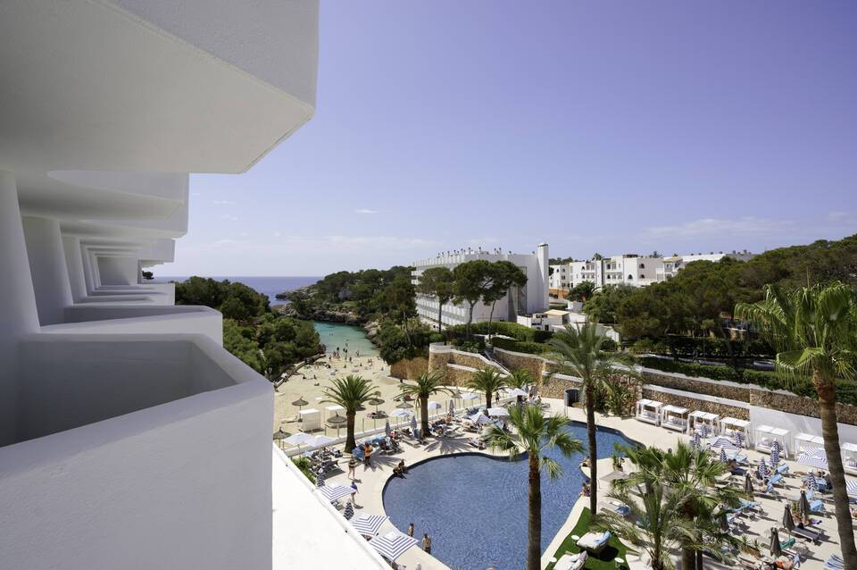 AluaSoul Mallorca Resort 5