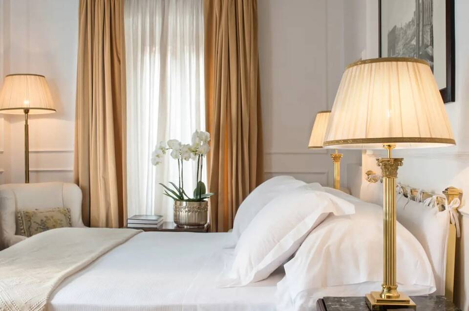 Grand Hotel Plaza 4
