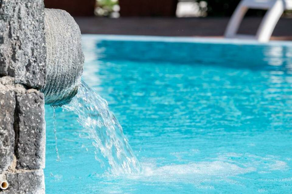 Hotel Regina Palace Terme 3